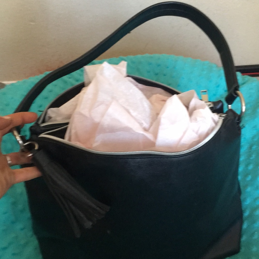 Purse - Picture 2 of 3